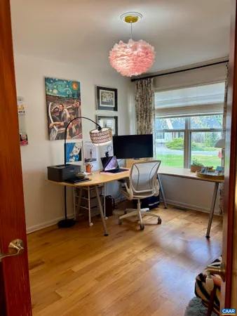 $3,900 | 292 Blackthorn Lane, Charlottesville, VA 22902