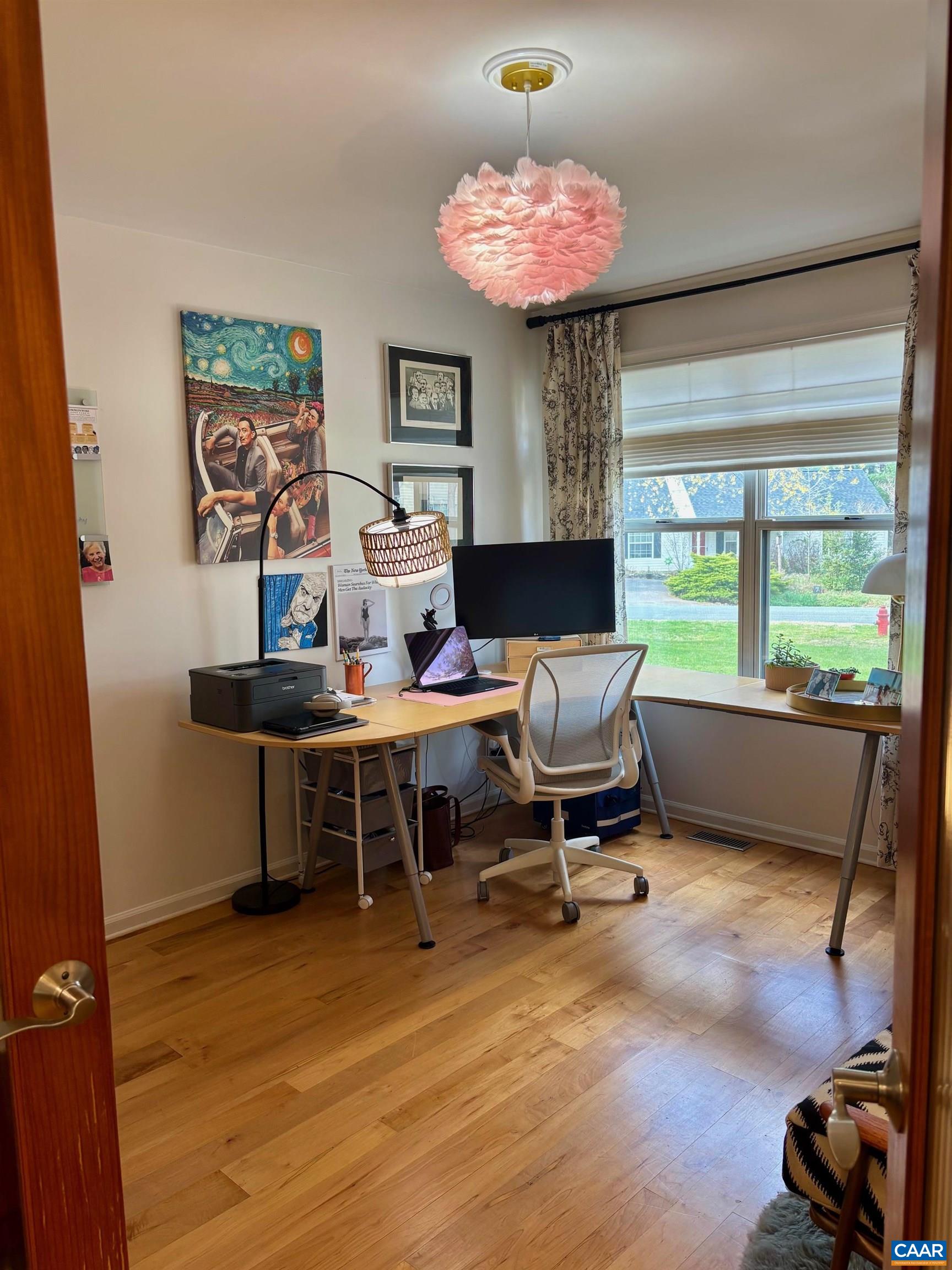 292 Blackthorn Lane Charlottesville, VA 22902 - Photo 18 of 23