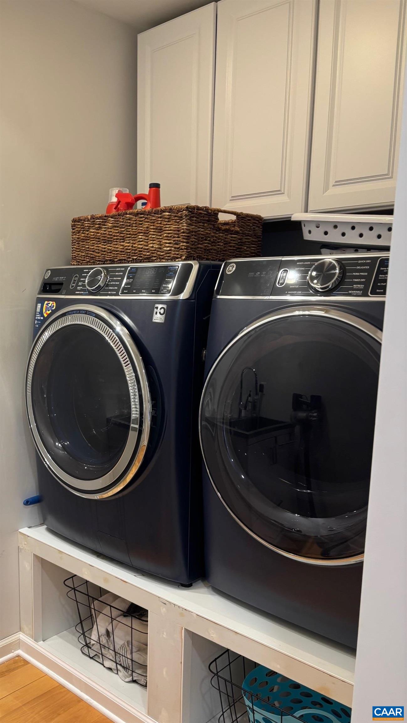 292 Blackthorn Lane Charlottesville, VA 22902 - Photo 19 of 23