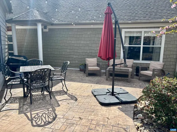 $3,900 | 292 Blackthorn Lane, Charlottesville, VA 22902