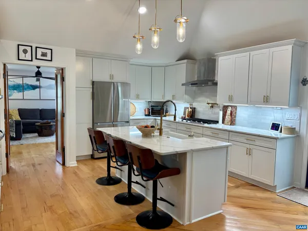 $3,900 | 292 Blackthorn Lane, Charlottesville, VA 22902