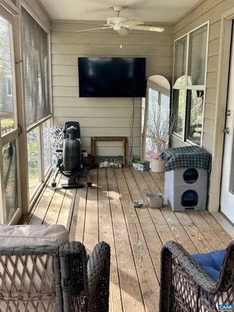 $3,900 | 292 Blackthorn Lane, Charlottesville, VA 22902