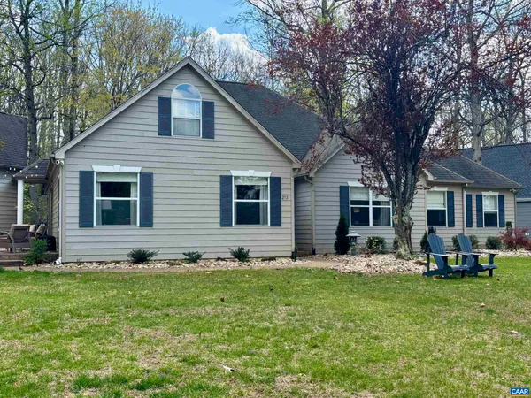 $3,900 | 292 Blackthorn Lane, Charlottesville, VA 22902