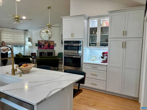 $3,900 | 292 Blackthorn Lane, Charlottesville, VA 22902