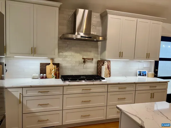 $3,900 | 292 Blackthorn Lane, Charlottesville, VA 22902