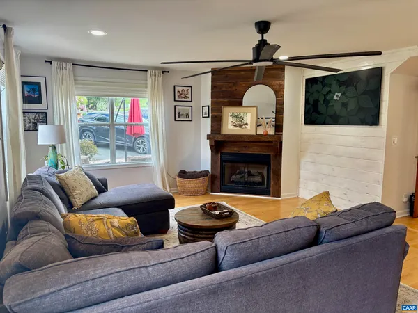 $3,900 | 292 Blackthorn Lane, Charlottesville, VA 22902