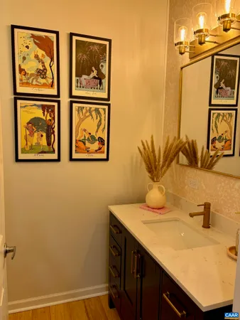 $3,900 | 292 Blackthorn Lane, Charlottesville, VA 22902