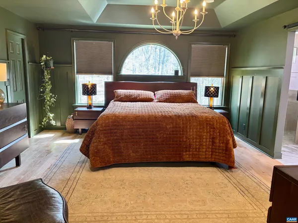 $3,900 | 292 Blackthorn Lane, Charlottesville, VA 22902