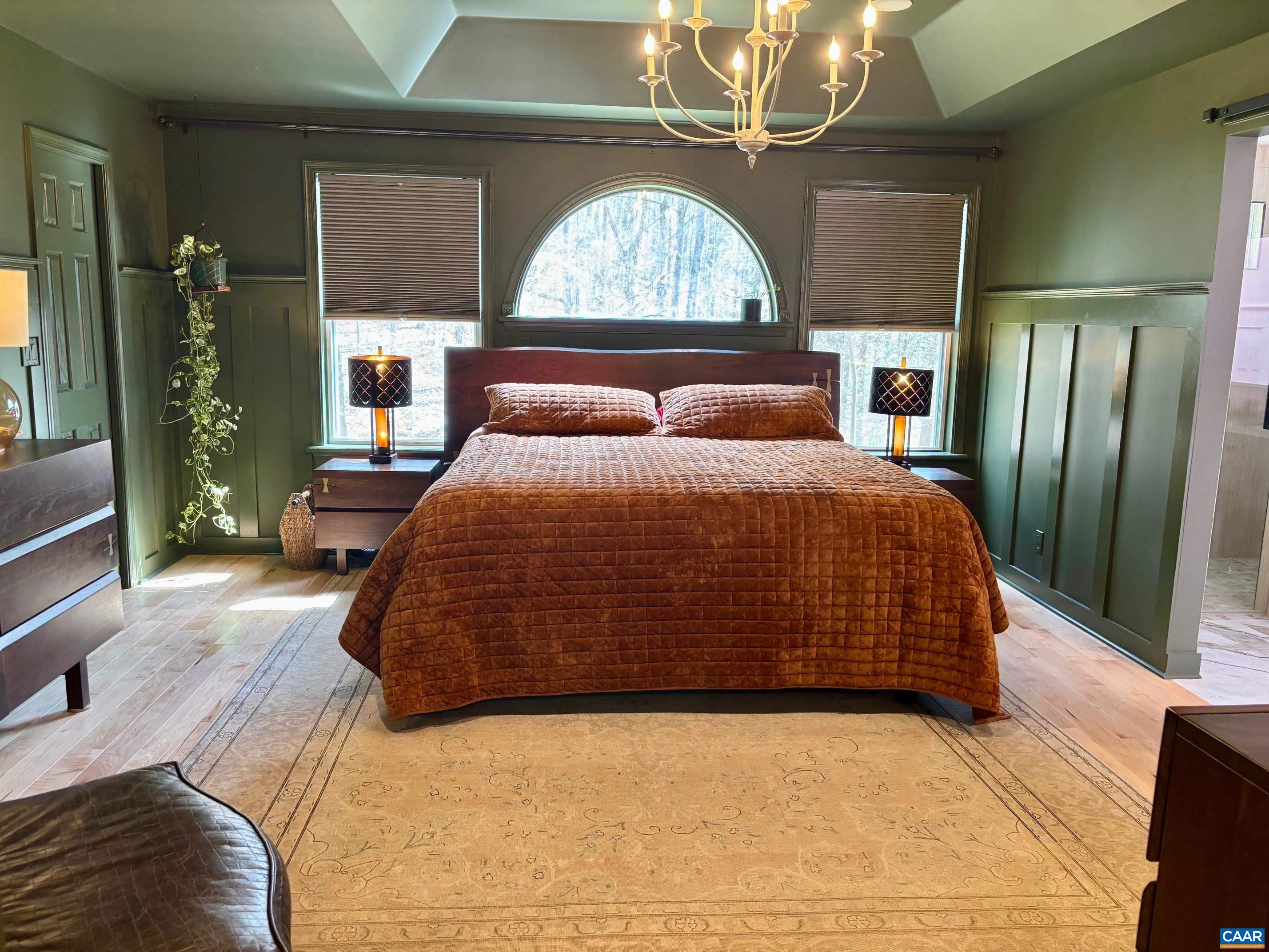 292 Blackthorn Lane Charlottesville, VA 22902 - Photo 10 of 23