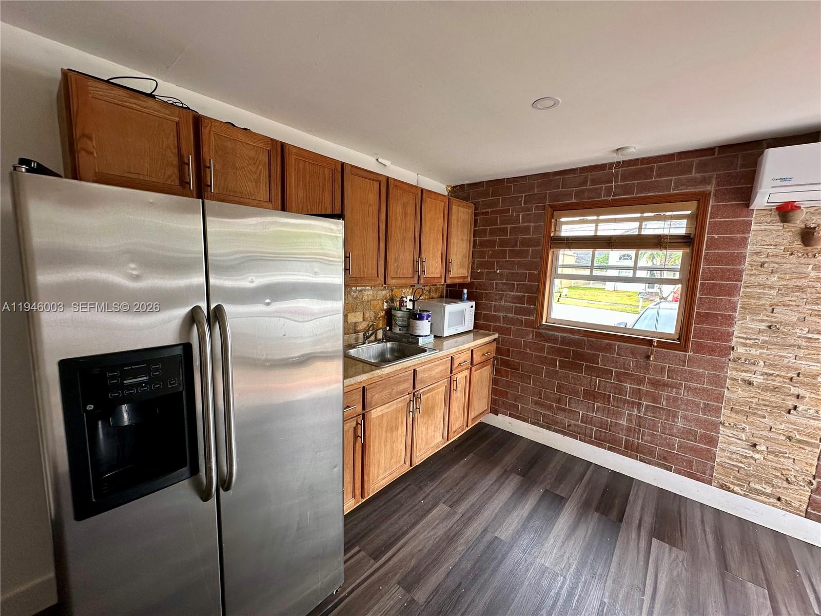 15448 Southwest 62nd Street, Unit 1 Miami, FL 33193 - Photo 2 of 7