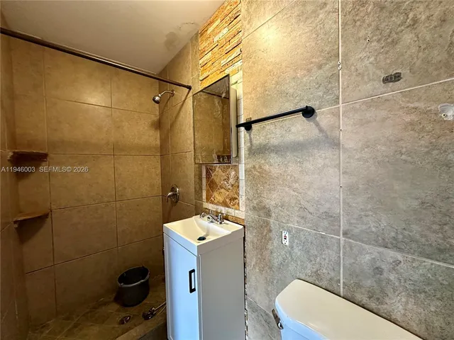 $1,100 | 15448 Southwest 62nd Street, Unit 1, Miami, FL 33193