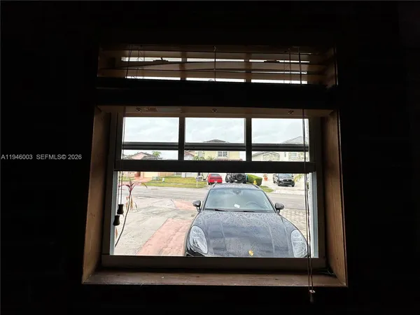 $1,100 | 15448 Southwest 62nd Street, Unit 1, Miami, FL 33193