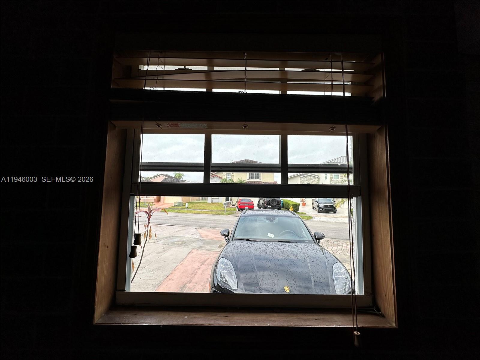 15448 Southwest 62nd Street, Unit 1 Miami, FL 33193 - Photo 6 of 7