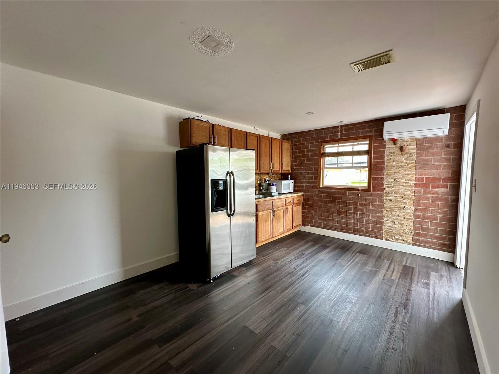 15448 Southwest 62nd Street, Unit 1 Miami, FL 33193 - Photo 7 of 7