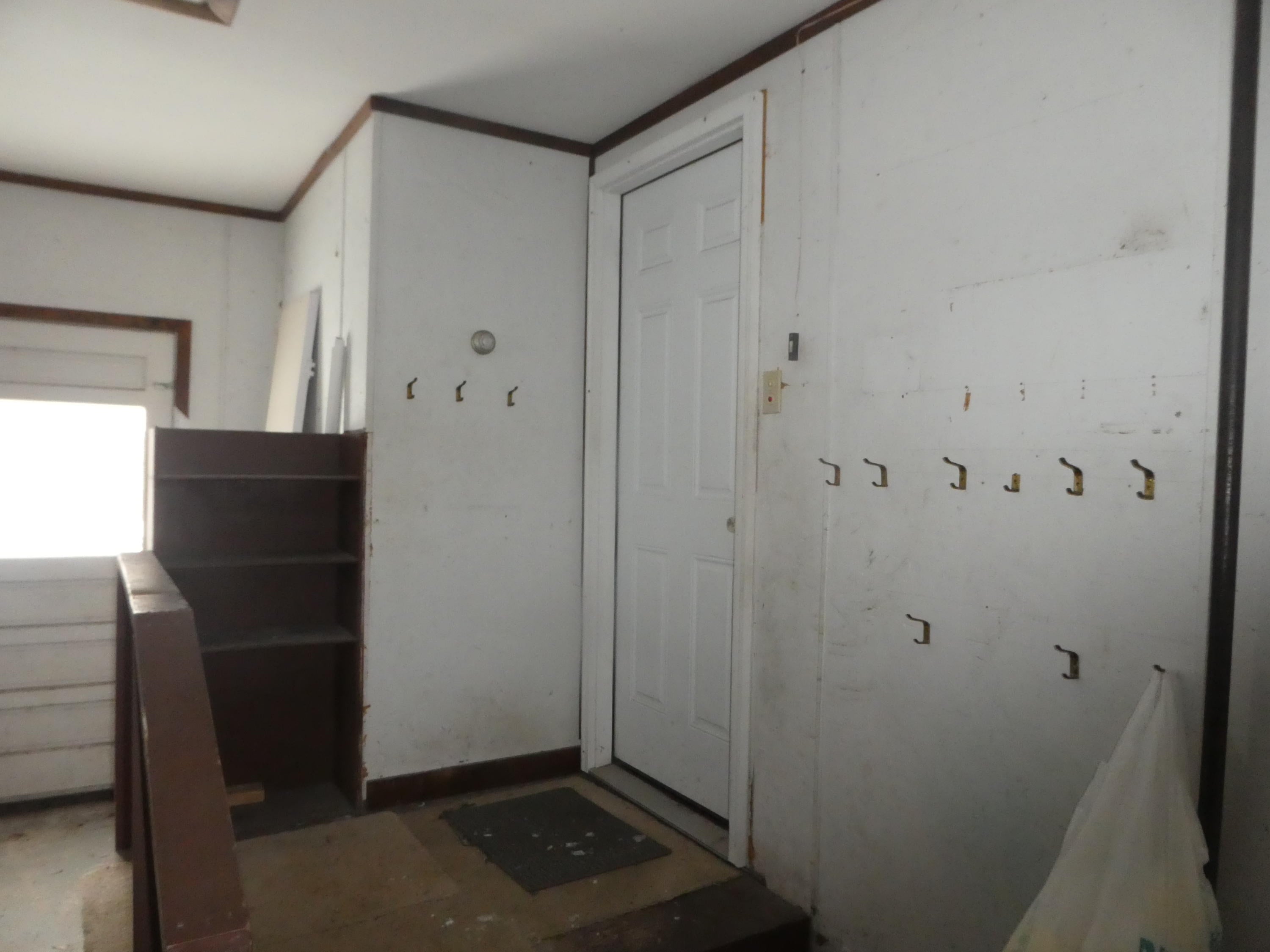 1051 Pine Road Alpena, MI 49707 - Photo 32 of 42 Gallery Image 32