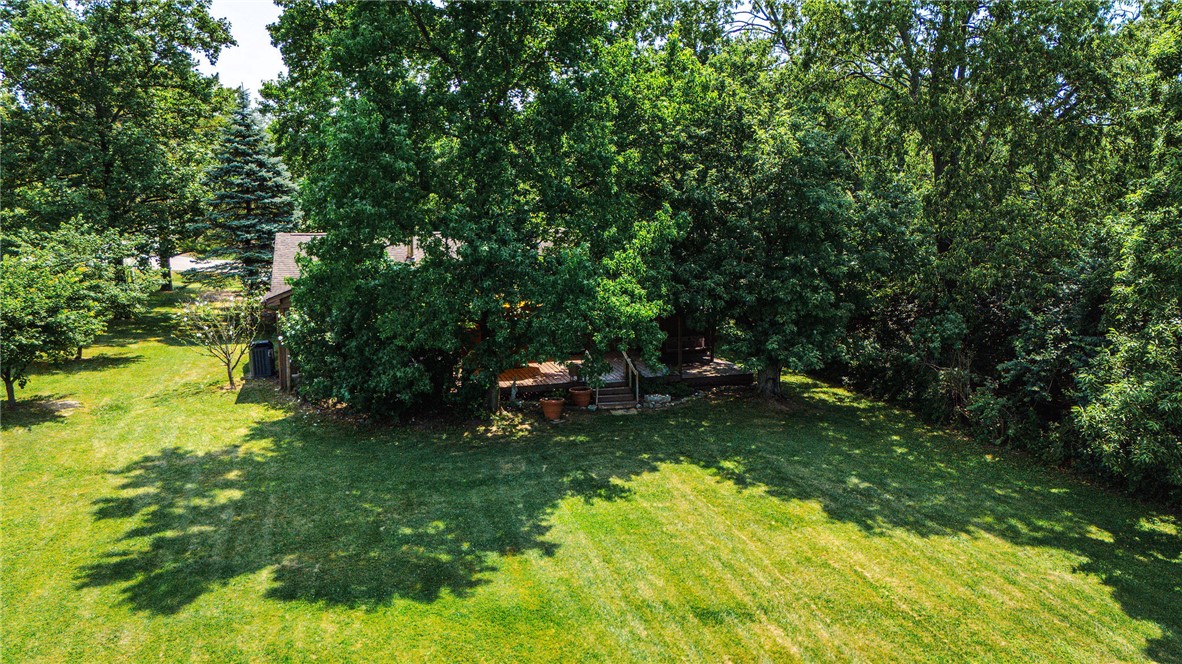 9405 Deardoff Road Franklin, OH 45005 - Photo 46 of 48 Gallery Image 46