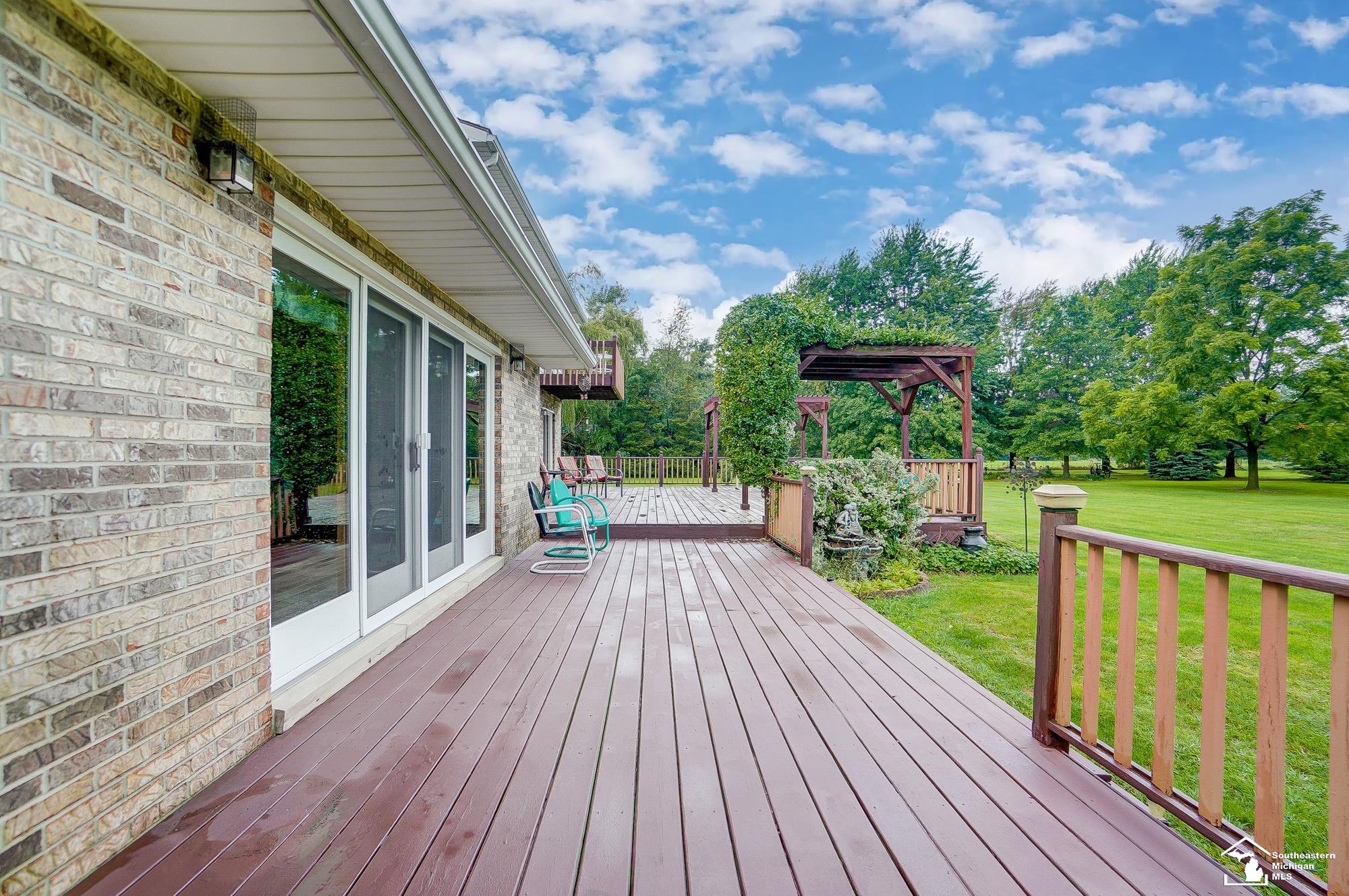 49774 Willis Road Belleville, MI 48111 - Photo 46 of 53 50120134-45.JPG