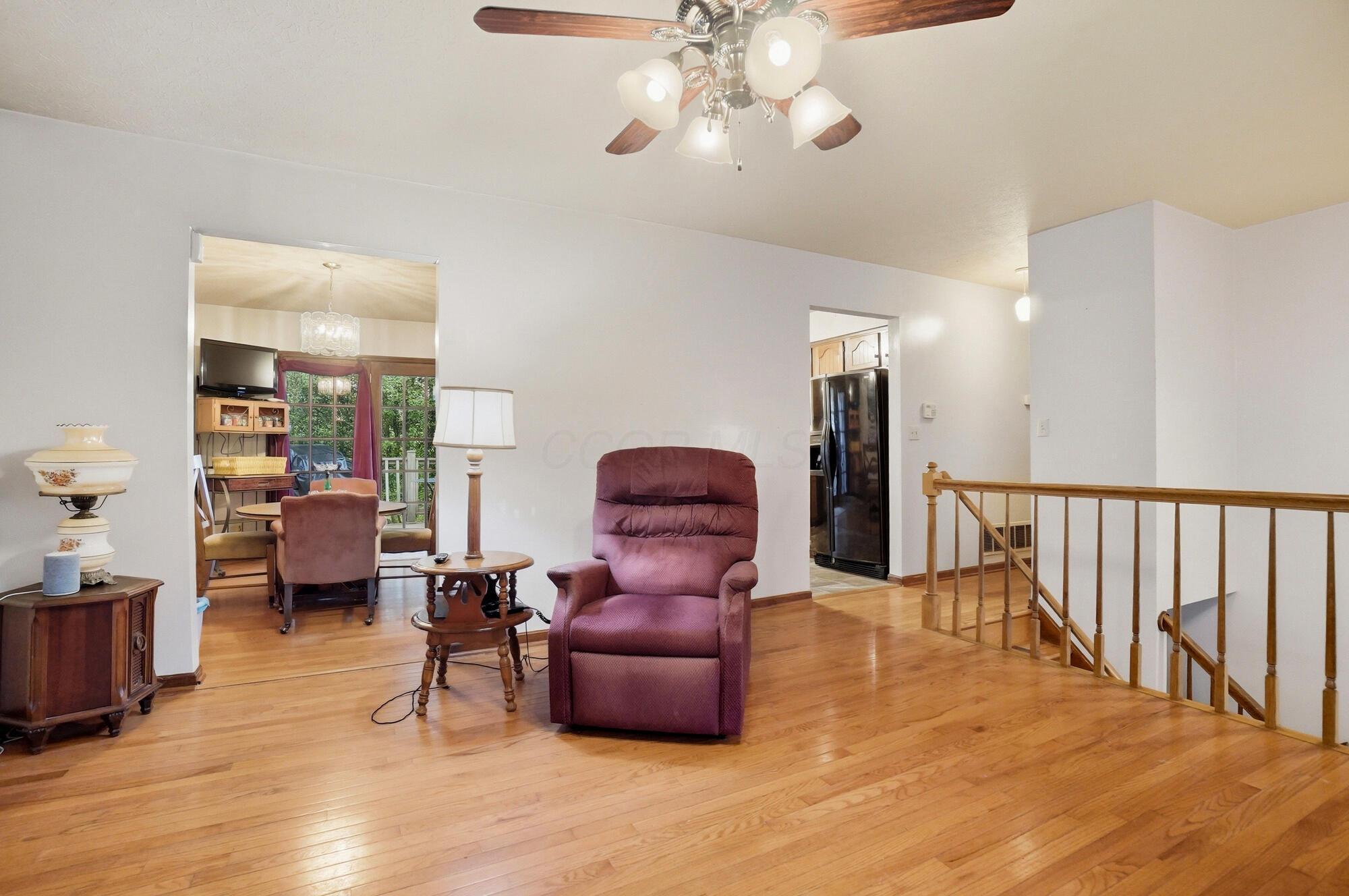 6285 Bausch Road Galloway, OH 43119 - Photo 10 of 54 074