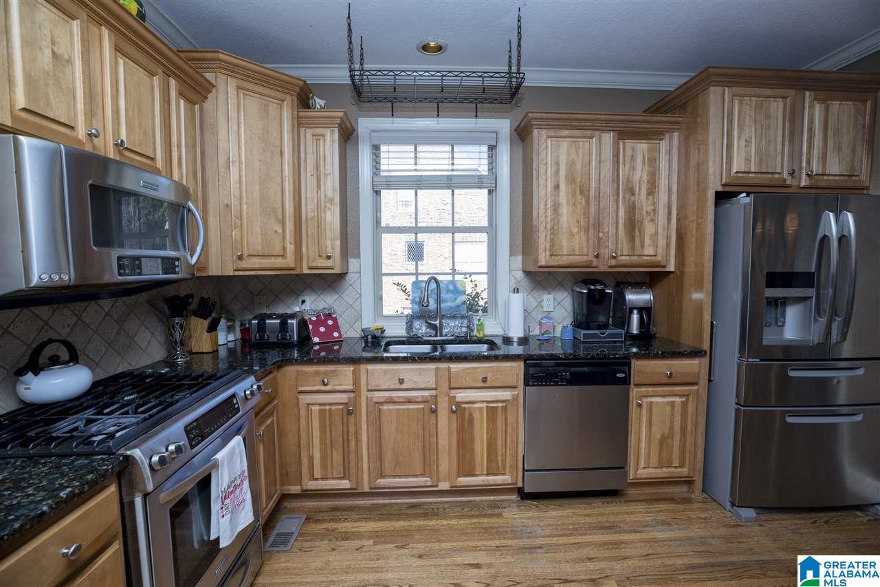 1040 Stoneykirk Road Pelham, AL 35124 - Photo 13 of 46 Gallery Image 13