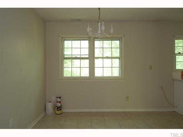 7836 Hemlock Court Raleigh, NC 27615 - Photo 4 of 10