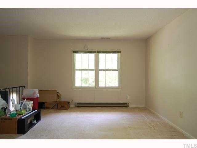 7836 Hemlock Court Raleigh, NC 27615 - Photo 5 of 10