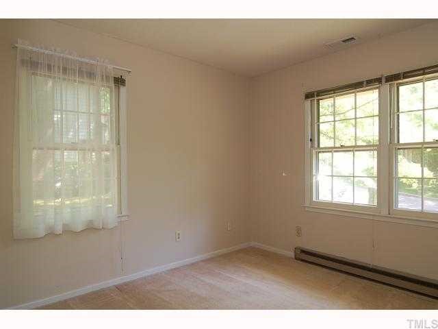 7836 Hemlock Court Raleigh, NC 27615 - Photo 9 of 10