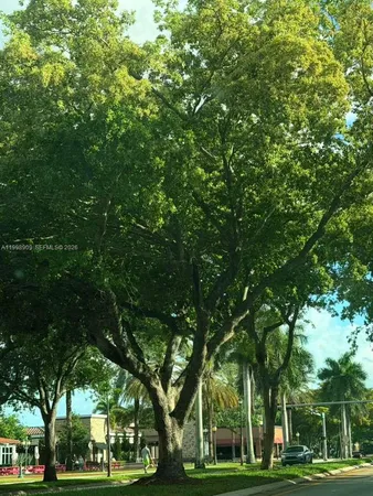 $2,700 | 15515 North Miami Lakeway, Unit 20211, Miami Lakes, FL 33014