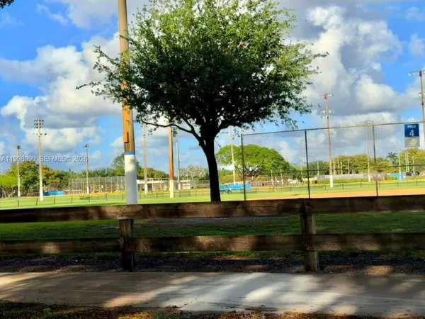 $2,700 | 15515 North Miami Lakeway, Unit 20211, Miami Lakes, FL 33014