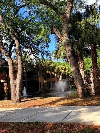 $2,700 | 15515 North Miami Lakeway, Unit 20211, Miami Lakes, FL 33014