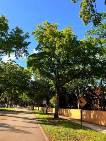 $2,700 | 15515 North Miami Lakeway, Unit 20211, Miami Lakes, FL 33014