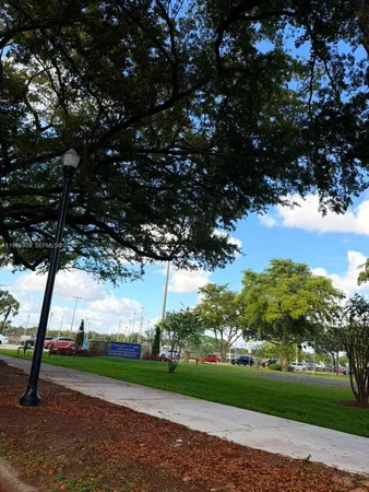 $2,700 | 15515 North Miami Lakeway, Unit 20211, Miami Lakes, FL 33014