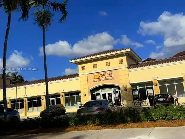 $2,700 | 15515 North Miami Lakeway, Unit 20211, Miami Lakes, FL 33014