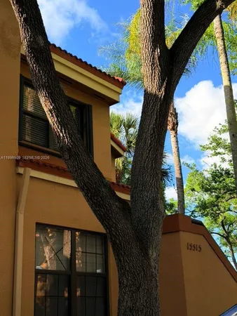 $2,700 | 15515 North Miami Lakeway, Unit 20211, Miami Lakes, FL 33014