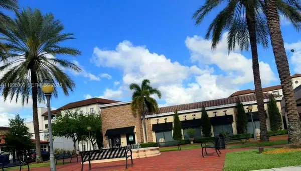 $2,700 | 15515 North Miami Lakeway, Unit 20211, Miami Lakes, FL 33014