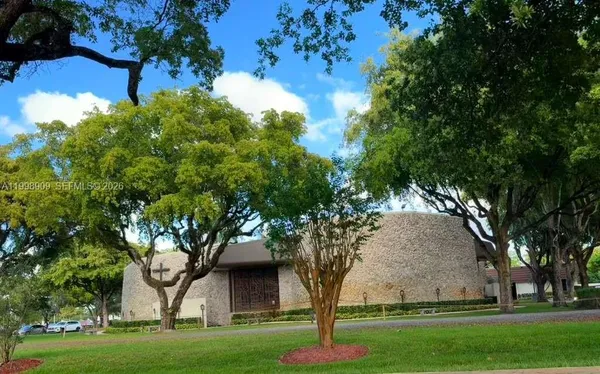 $2,700 | 15515 North Miami Lakeway, Unit 20211, Miami Lakes, FL 33014