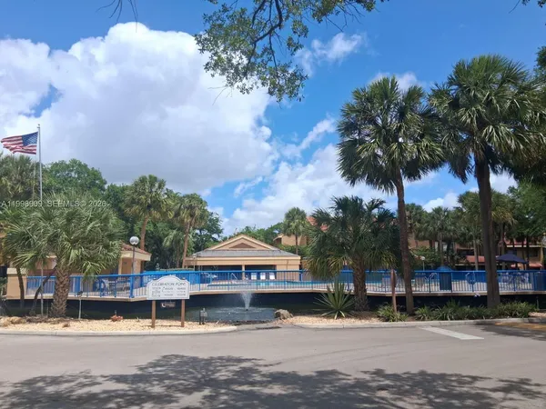 $2,700 | 15515 North Miami Lakeway, Unit 20211, Miami Lakes, FL 33014