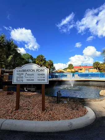 $2,700 | 15515 North Miami Lakeway, Unit 20211, Miami Lakes, FL 33014