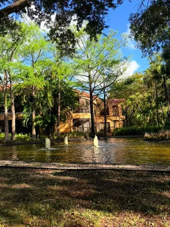 $2,700 | 15515 North Miami Lakeway, Unit 20211, Miami Lakes, FL 33014