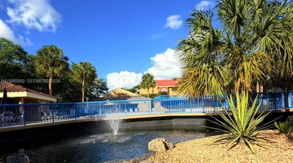 $2,700 | 15515 North Miami Lakeway, Unit 20211, Miami Lakes, FL 33014