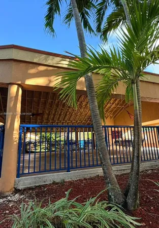 $2,700 | 15515 North Miami Lakeway, Unit 20211, Miami Lakes, FL 33014