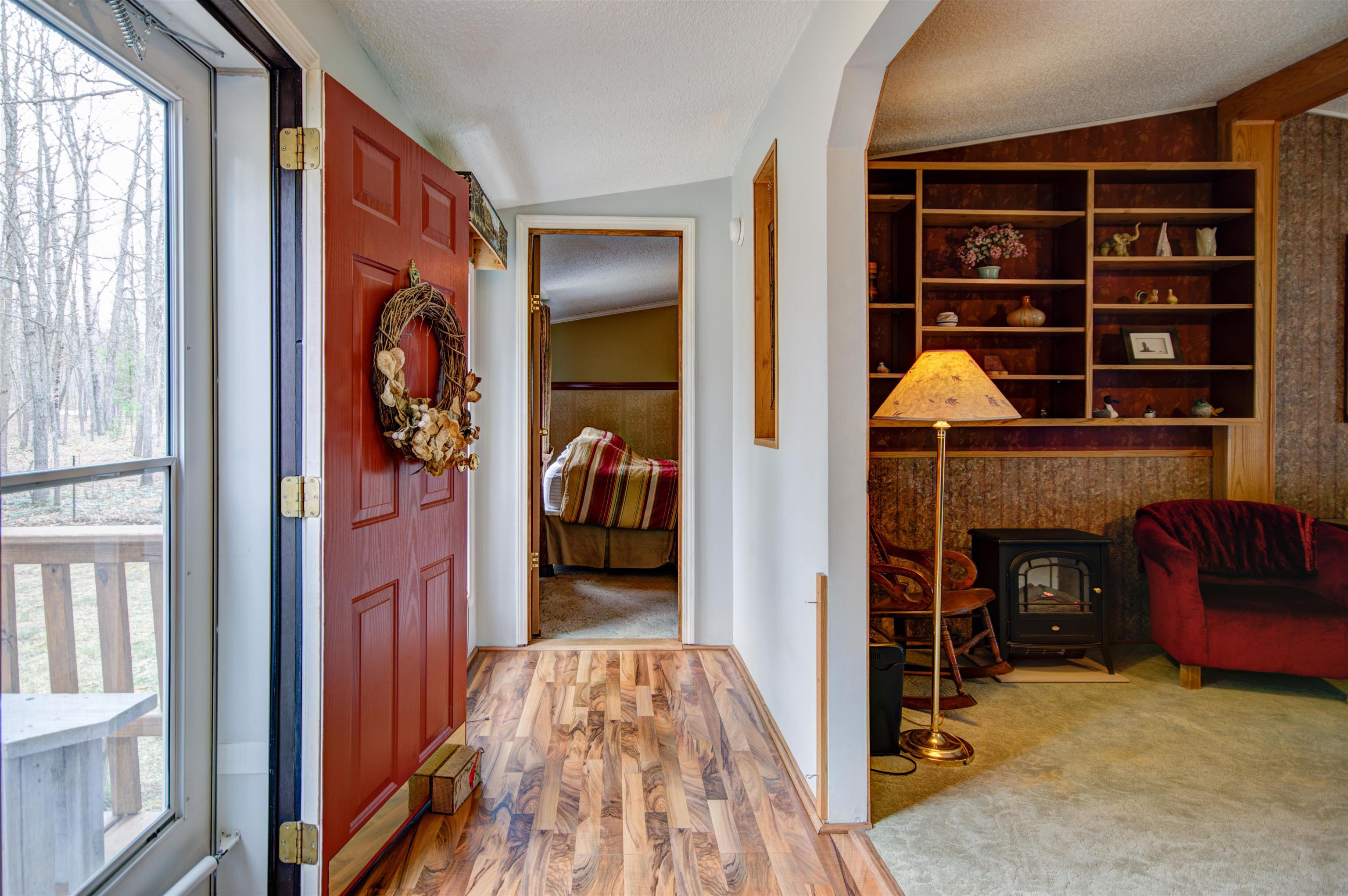 8418 Albrecht Road Interlochen, MI 49643 - Photo 26 of 42 1910224-25.JPG