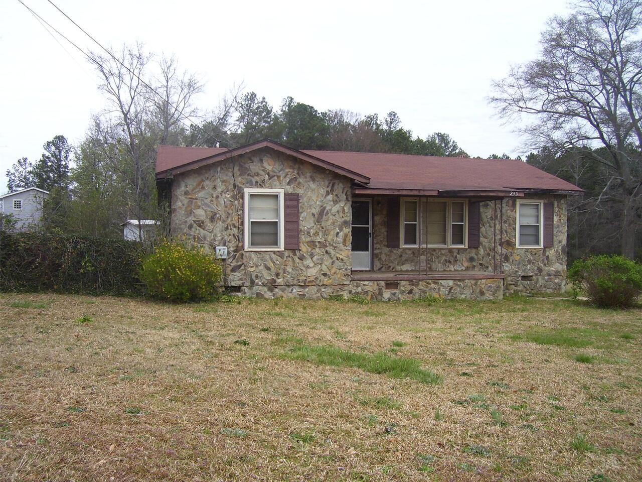 233 Rehoboth Road, Unit 12 Griffin, GA 30223 - Photo 1 of 1 Gallery Image 1