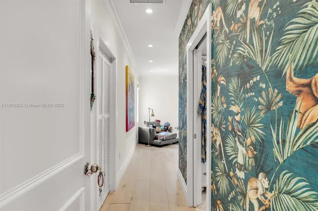 a bathroom with a sink and a bathtub