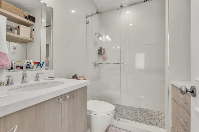 a view of a house with swimming pool and sitting area