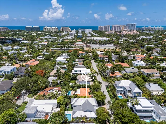 $4,545,000 | 285 West Enid Drive, Key Biscayne, FL 33149