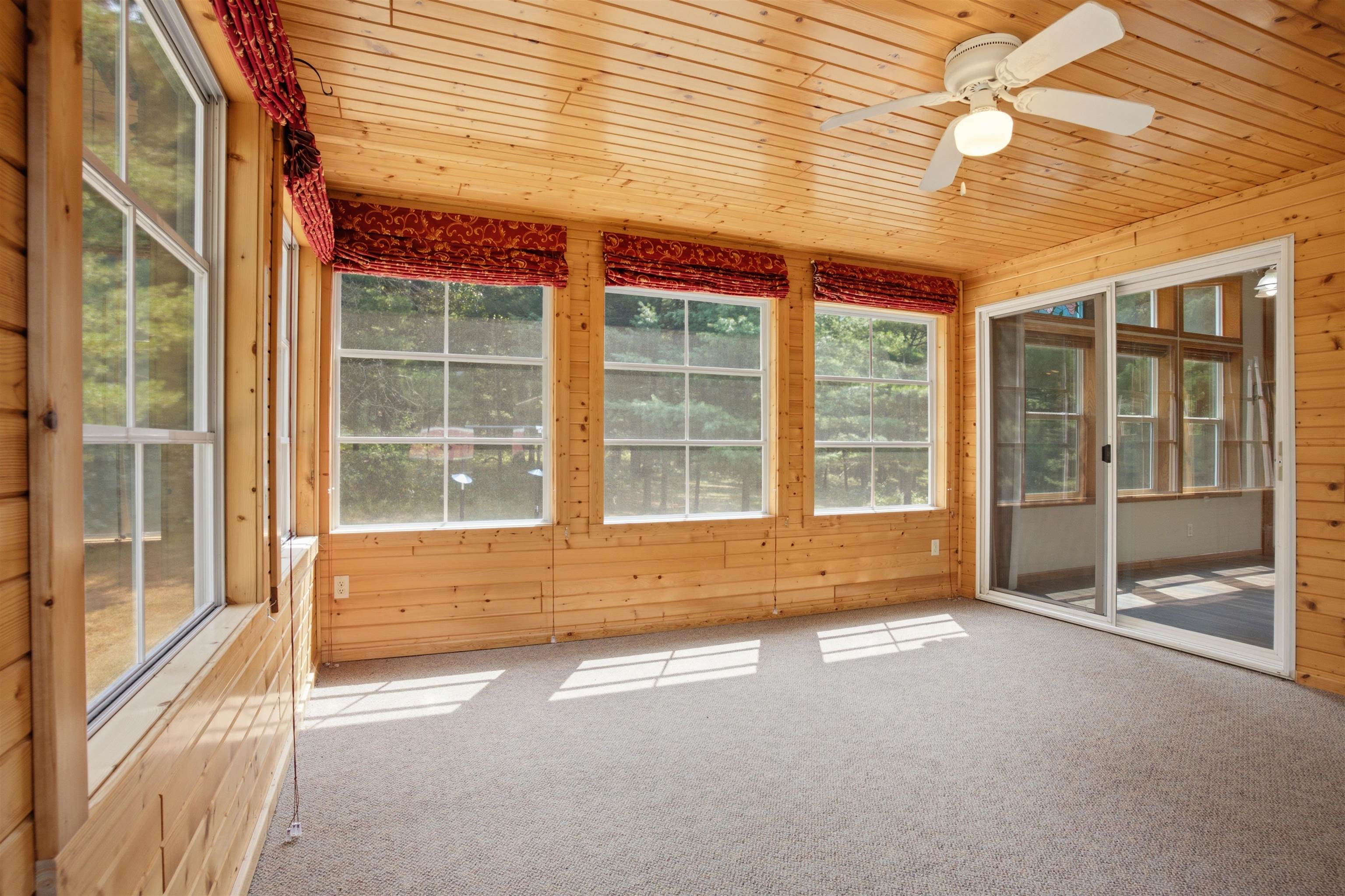 3982 State Road Wisconsin Dells, WI 53965 - Photo 26 of 67 Gallery Image 26