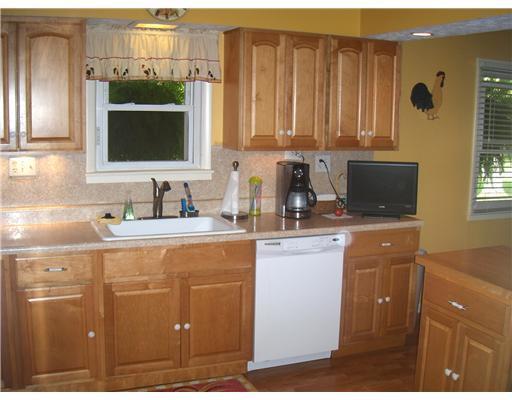 3920 Mohawk Road Huntsville, OH 43324 - Photo 3 of 18