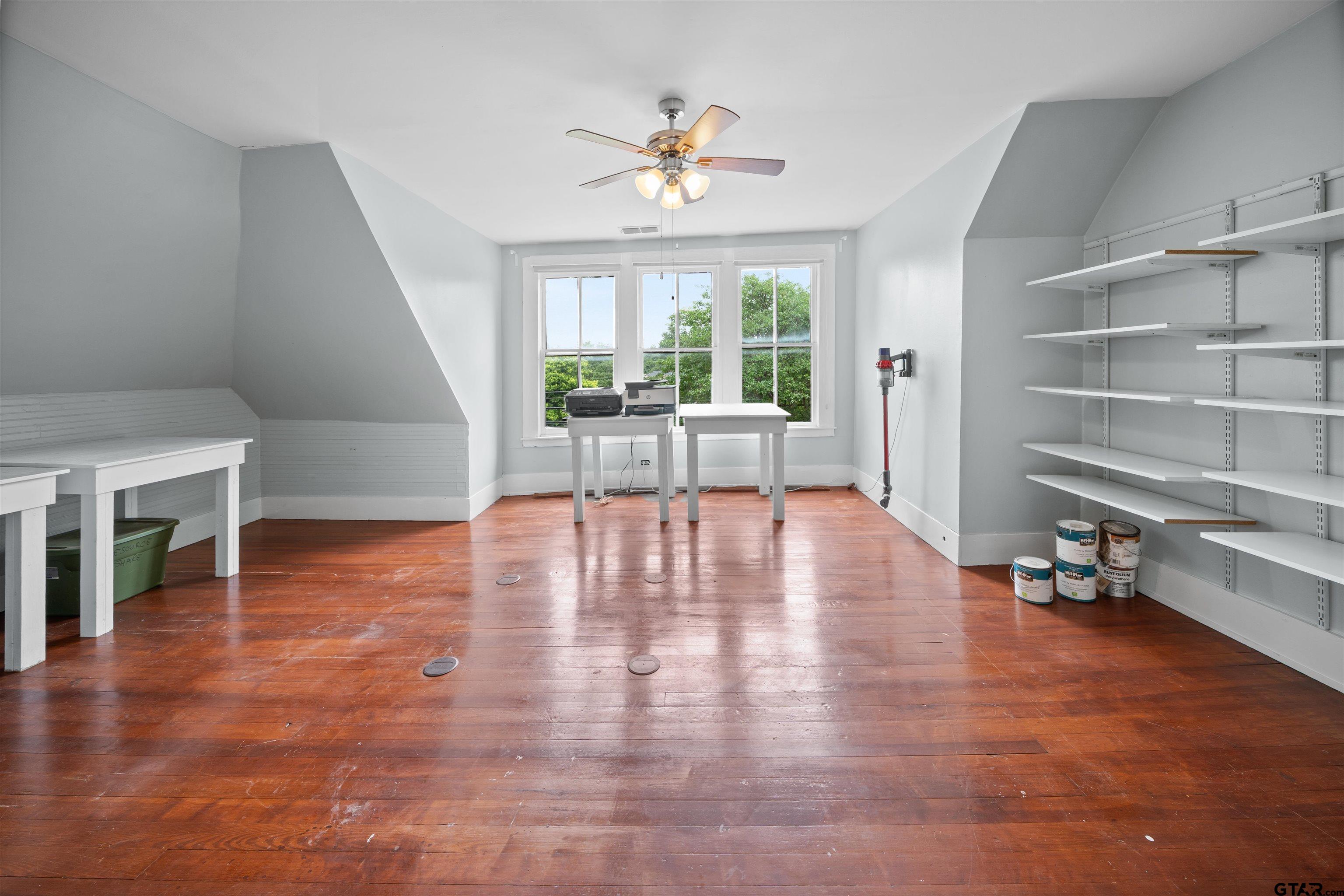 526 West Houston Street Tyler, TX 75702 - Photo 23 of 40