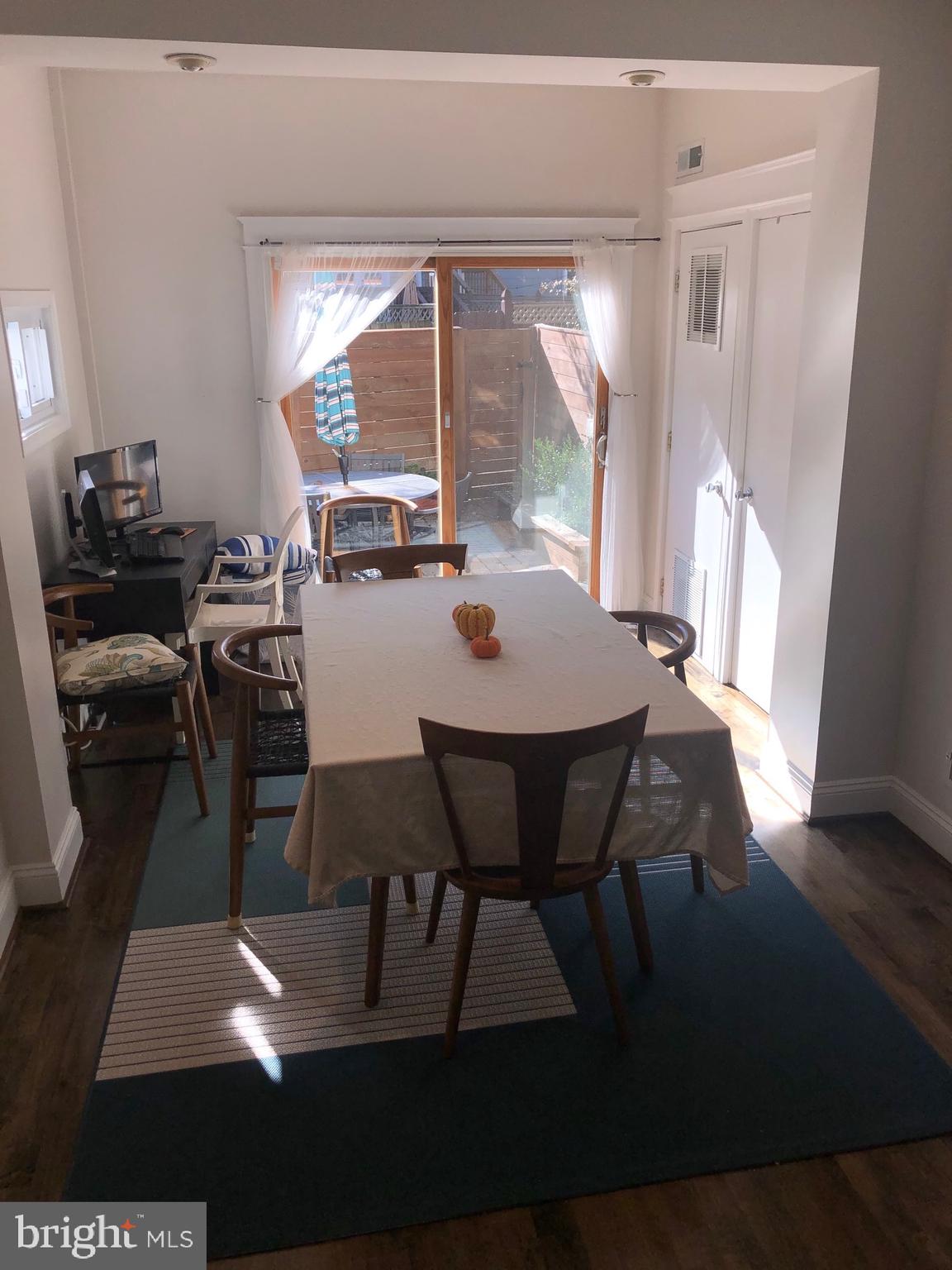 1627 E Street Southeast Washington, DC 20003 - Photo 11 of 14