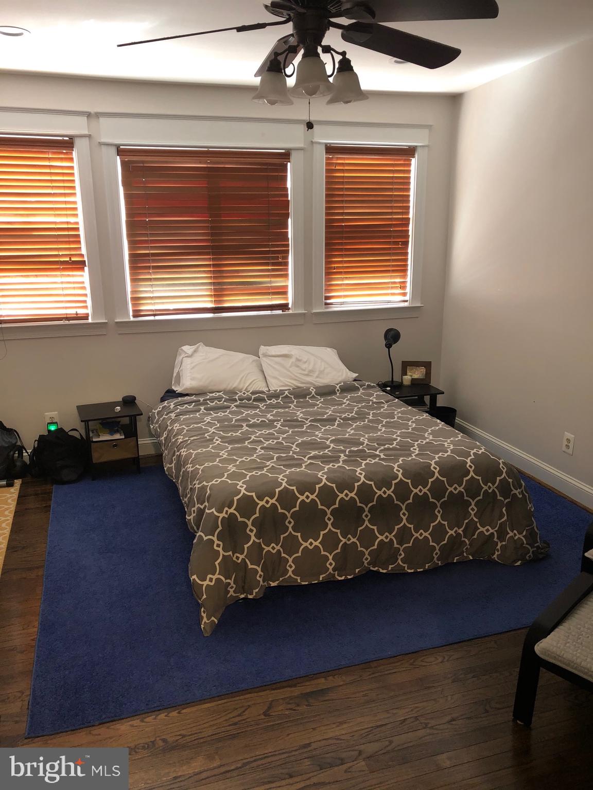 1627 E Street Southeast Washington, DC 20003 - Photo 12 of 14